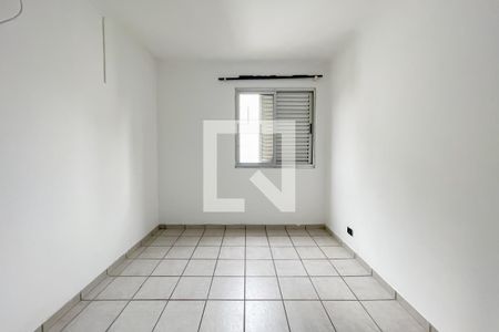 Quarto 2 de apartamento para alugar com 2 quartos, 63m² em Veloso, Osasco