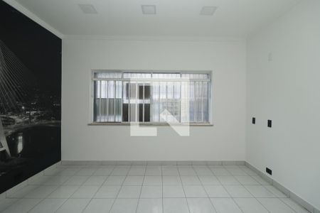 Sala de casa para alugar com 2 quartos, 180m² em Ipiranga, São Paulo