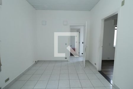 Quarto 1 de casa para alugar com 2 quartos, 180m² em Ipiranga, São Paulo