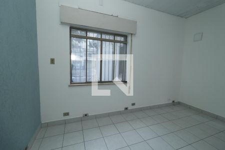Quarto 1 de casa para alugar com 2 quartos, 180m² em Ipiranga, São Paulo