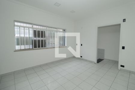 Sala de casa para alugar com 2 quartos, 180m² em Ipiranga, São Paulo