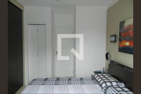 Casa à venda com 3 quartos, 131m² em Vila Morse, São Paulo