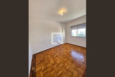 Foto 26 de apartamento à venda com 1 quarto, 40m² em Vila Mariana, São Paulo