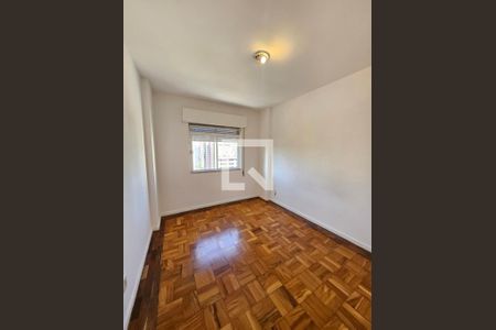 Foto 02 de apartamento à venda com 1 quarto, 40m² em Vila Mariana, São Paulo