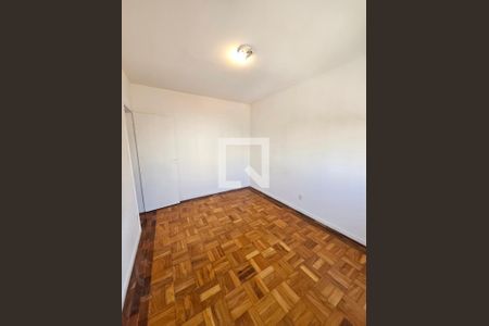Foto 07 de apartamento à venda com 1 quarto, 40m² em Vila Mariana, São Paulo
