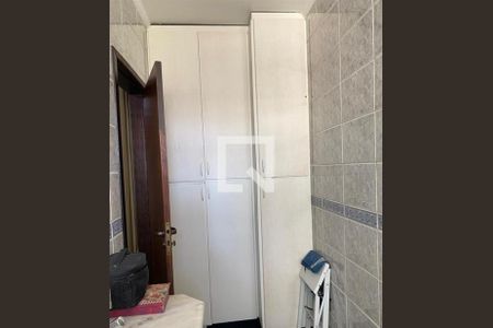 Casa à venda com 4 quartos, 125m² em Parque Panamericano, São Paulo