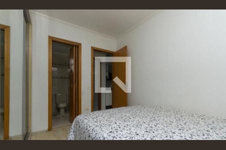 Apartamento à venda com 2 quartos, 64m² em Parque Jabaquara, São Paulo