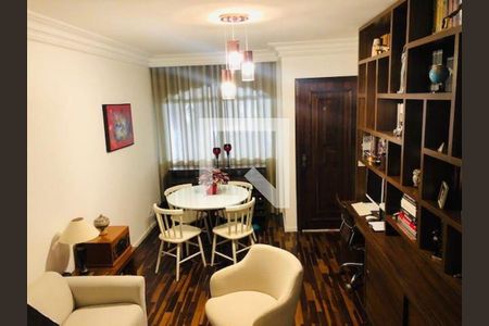 Casa à venda com 3 quartos, 100m² em Jardim Guarau, São Paulo