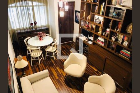 Casa à venda com 3 quartos, 100m² em Jardim Guarau, São Paulo