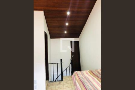 Casa à venda com 3 quartos, 100m² em Jardim Guarau, São Paulo
