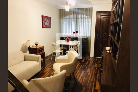 Casa à venda com 3 quartos, 100m² em Jardim Guarau, São Paulo