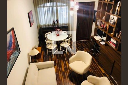 Casa à venda com 3 quartos, 100m² em Jardim Guarau, São Paulo