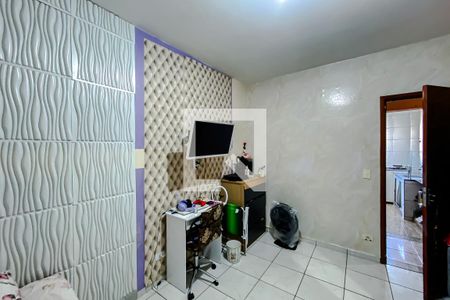 Quarto 1 de apartamento à venda com 2 quartos, 65m² em Belém , São Paulo