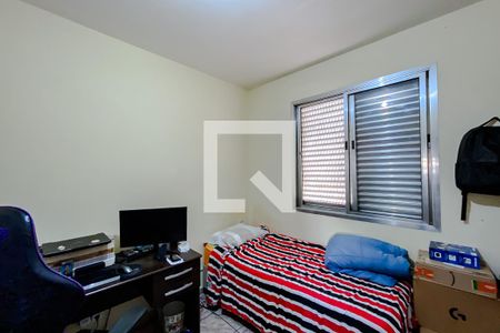 Quarto 2 de apartamento à venda com 2 quartos, 65m² em Belém , São Paulo