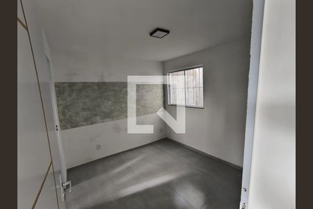 Quarto de kitnet/studio para alugar com 1 quarto, 30m² em Monte Alegre, Cabo Frio