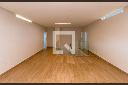 Casa à venda com 4 quartos, 430m² em Campo Belo, São Paulo