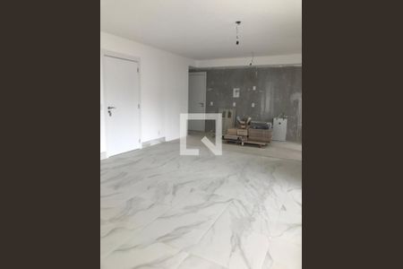 Foto 39 de apartamento à venda com 3 quartos, 131m² em Vila Mariana, São Paulo