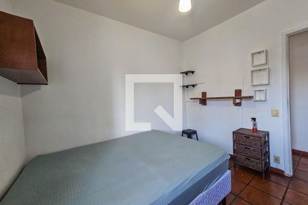Apartamento para alugar com 2 quartos, 90m² em Barra Funda, Guarujá