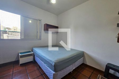 Apartamento para alugar com 2 quartos, 90m² em Barra Funda, Guarujá