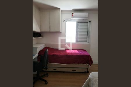 Apartamento à venda com 3 quartos, 91m² em Santa Paula, São Caetano do Sul