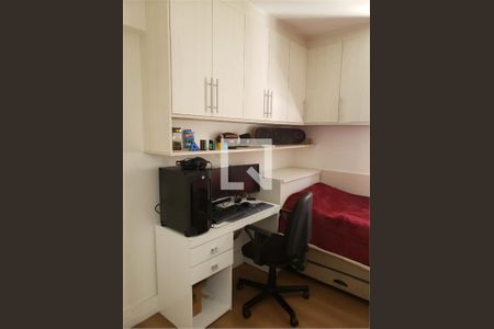 Apartamento à venda com 3 quartos, 91m² em Santa Paula, São Caetano do Sul