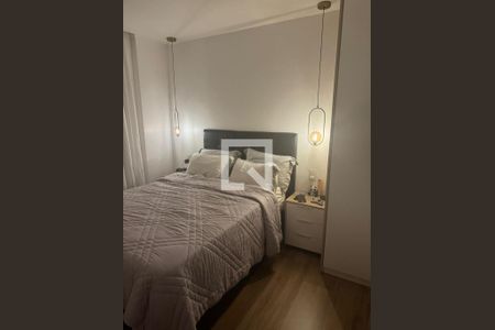 Foto 33 de apartamento à venda com 3 quartos, 75m² em Recreio dos Bandeirantes, Rio de Janeiro