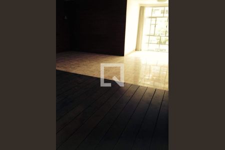 Foto 01 de apartamento à venda com 3 quartos, 220m² em Bela Vista, São Paulo