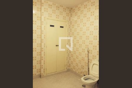 Foto 17 de apartamento à venda com 3 quartos, 220m² em Bela Vista, São Paulo