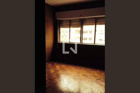 Foto 10 de apartamento à venda com 3 quartos, 220m² em Bela Vista, São Paulo