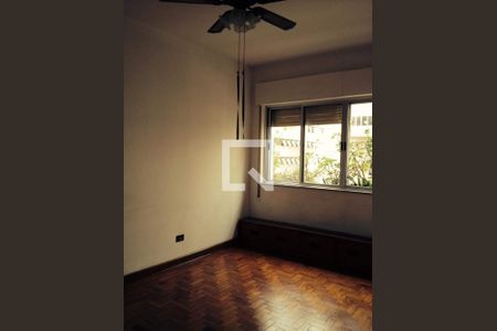 Foto 11 de apartamento à venda com 3 quartos, 220m² em Bela Vista, São Paulo
