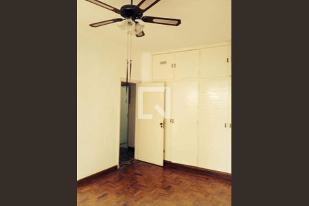 Foto 12 de apartamento à venda com 3 quartos, 220m² em Bela Vista, São Paulo