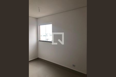 Foto 03 de apartamento à venda com 2 quartos, 41m² em Vila Antonieta, São Paulo