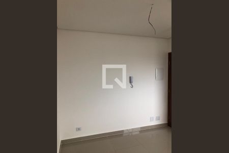 Foto 24 de apartamento à venda com 2 quartos, 41m² em Vila Antonieta, São Paulo