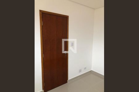Foto 19 de apartamento à venda com 2 quartos, 41m² em Vila Antonieta, São Paulo