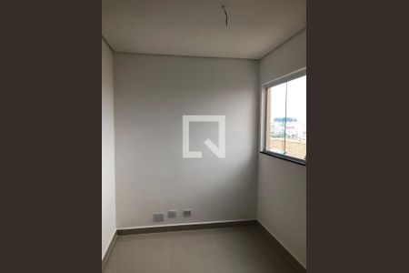 Foto 06 de apartamento à venda com 2 quartos, 41m² em Vila Antonieta, São Paulo