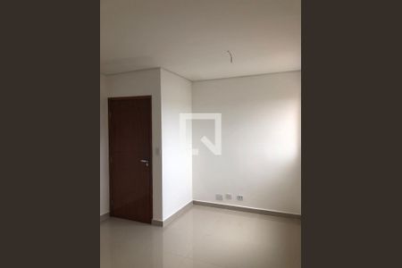 Foto 02 de apartamento à venda com 2 quartos, 41m² em Vila Antonieta, São Paulo