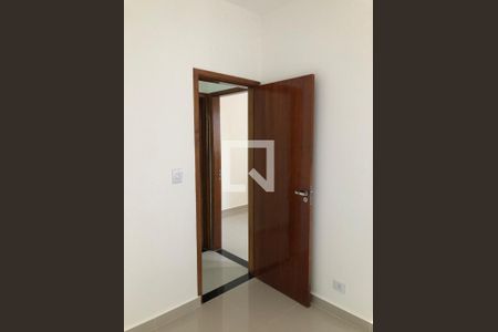 Foto 14 de apartamento à venda com 2 quartos, 41m² em Vila Antonieta, São Paulo