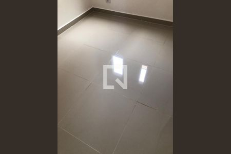 Foto 17 de apartamento à venda com 2 quartos, 41m² em Vila Antonieta, São Paulo