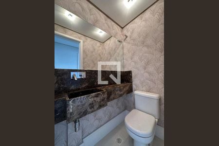 Apartamento à venda com 3 quartos, 178m² em Vila Mariana, São Paulo