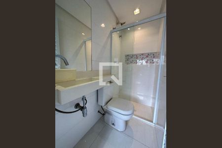 Apartamento à venda com 3 quartos, 178m² em Vila Mariana, São Paulo