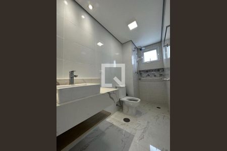 Apartamento à venda com 3 quartos, 178m² em Vila Mariana, São Paulo