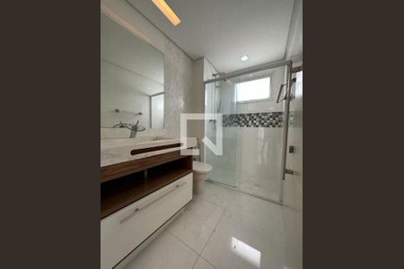 Apartamento à venda com 3 quartos, 178m² em Vila Mariana, São Paulo