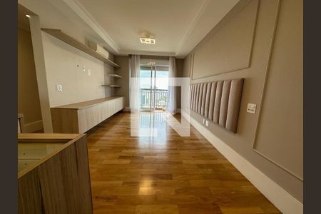Apartamento à venda com 3 quartos, 178m² em Vila Mariana, São Paulo