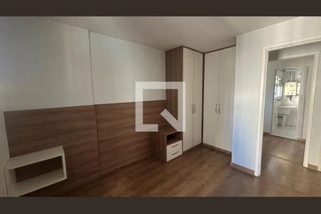 Apartamento à venda com 3 quartos, 70m² em Jardim Aeroporto, São Paulo