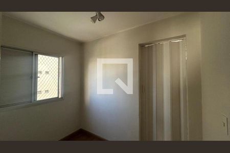 Apartamento à venda com 3 quartos, 70m² em Jardim Aeroporto, São Paulo