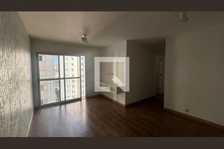Apartamento à venda com 3 quartos, 70m² em Jardim Aeroporto, São Paulo