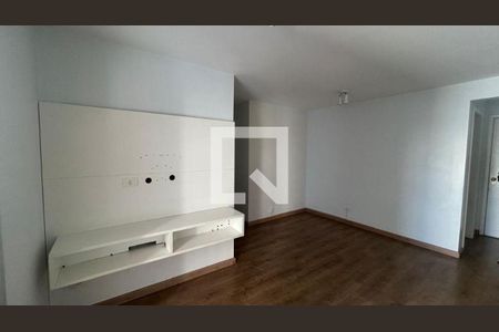 Apartamento à venda com 3 quartos, 70m² em Jardim Aeroporto, São Paulo