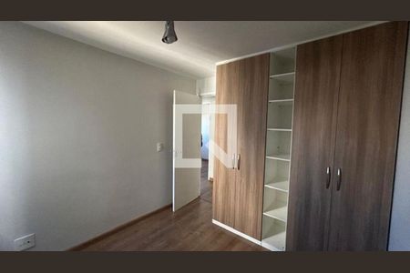 Apartamento à venda com 3 quartos, 70m² em Jardim Aeroporto, São Paulo