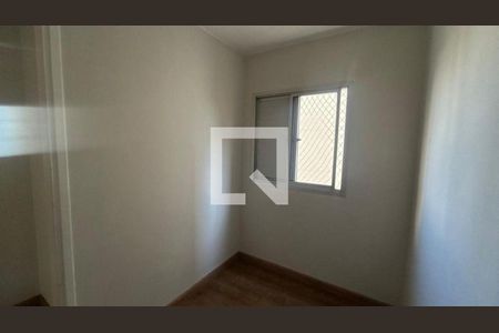 Apartamento à venda com 3 quartos, 70m² em Jardim Aeroporto, São Paulo