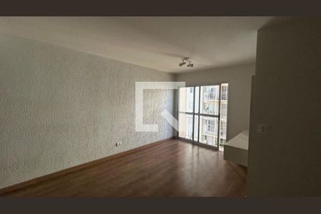 Apartamento à venda com 3 quartos, 70m² em Jardim Aeroporto, São Paulo